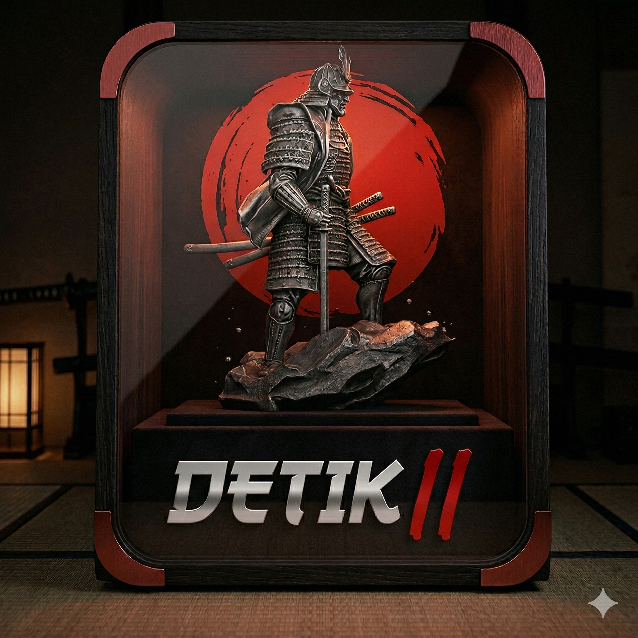 DETIK11: Pusat Game Online Asia Terpercaya Tanpa Ribet | Daftar Dan Login Detik11